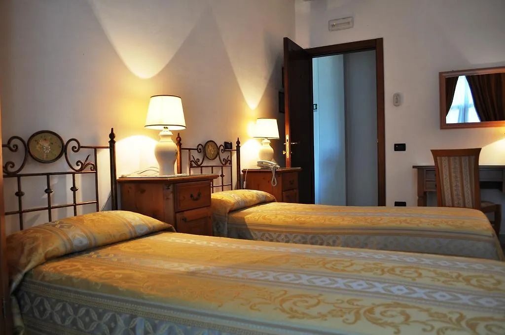 Griko Country Hotel Lecce
