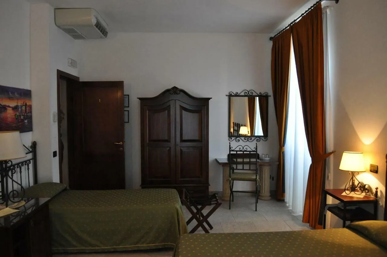 Griko Country Hotel Lecce
