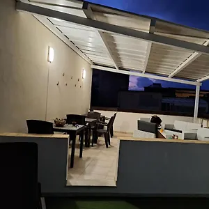  Appartement Sat Locazioni Turistiche Brevi-g&p Italie