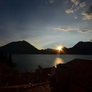  Appartement Varennahouse Italie