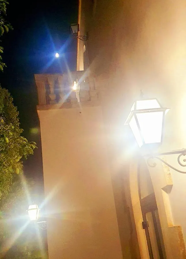 Griko Country Hotel 레체 이탈리아